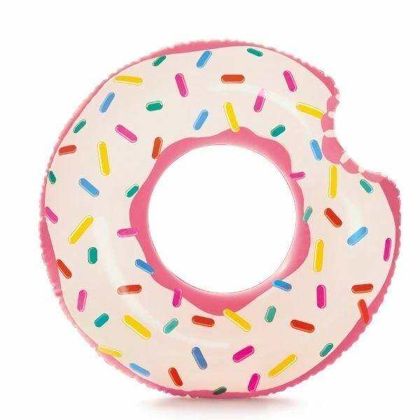 Intex Šlauf u obliku krofne 9+