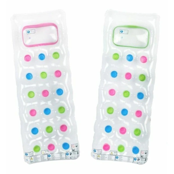 Intex Dušek 71x188cm