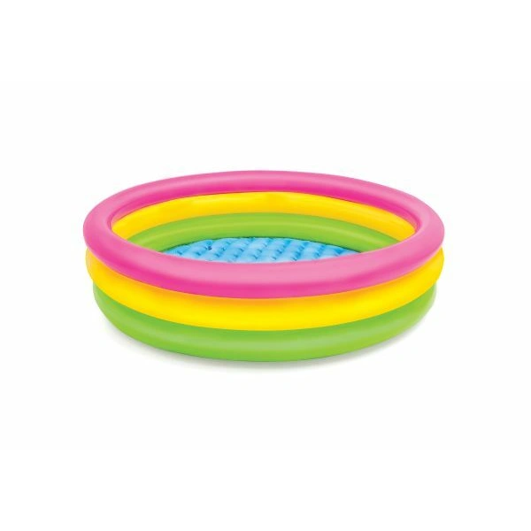 Bazen 2+ godina x25cm 114cm