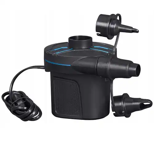 Elektri&#x10D;na Vazdu&#x161;na Pumpa Bestway 220-240V