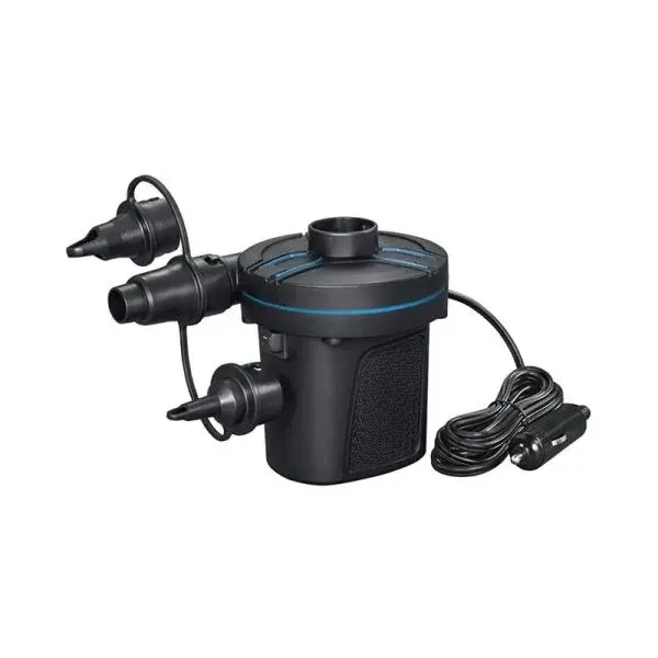 Bestway PowerTouch DC elektri&#x10D;na pumpa za bazene, du&#x161;eke i igra&#x10D;ke