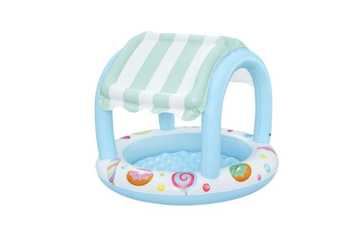 Bebi bazen 52638