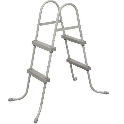 Bestway merdevine za bazen 84 cm Flowclear 58430