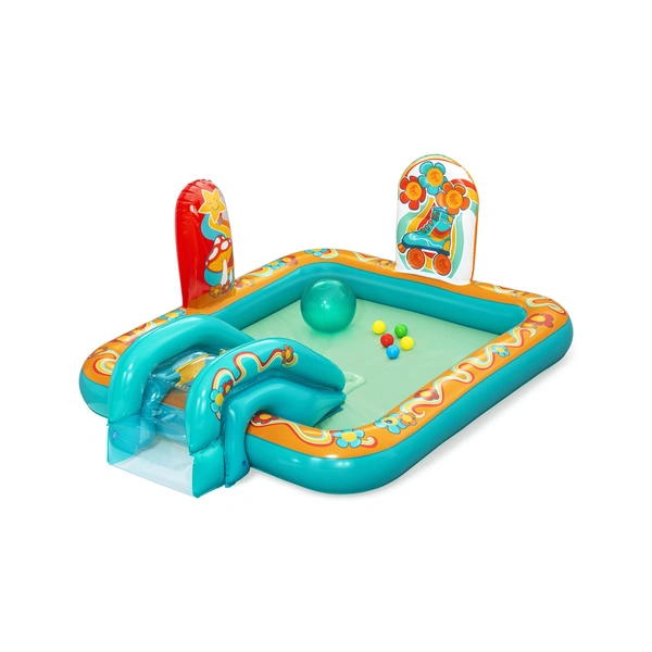 Dečiji bazen 2+ 53164