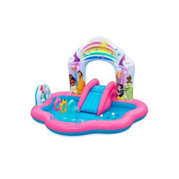 Dečiji bazen Princess 2+ 9103y