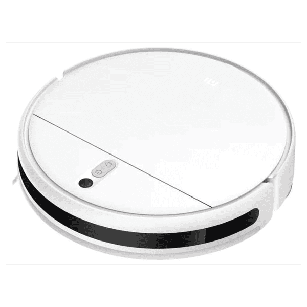 Robot usisivač XIAOMI Robot Vacuum E10 EU