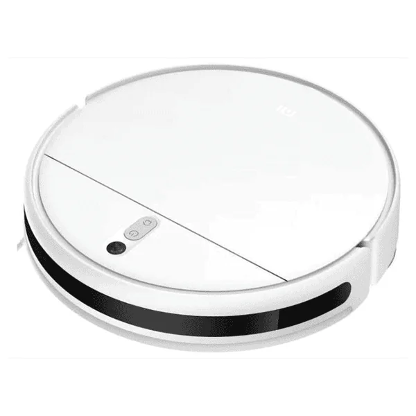 Robot usisivač XIAOMI Robot Vacuum E10 EU