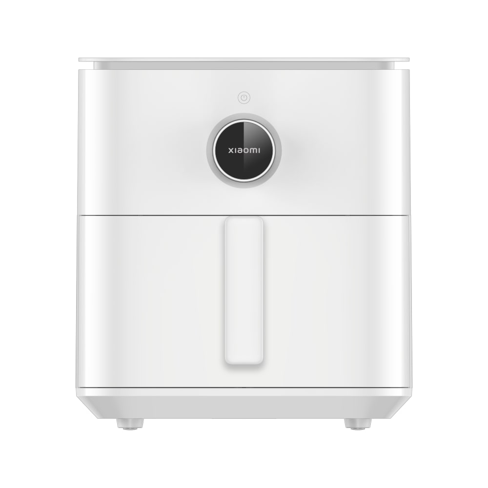 XIAOMI Smart 6.5l AirFryer