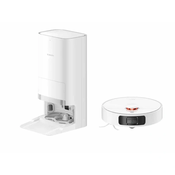 Robot usisivač XIAOMI X20+ EU