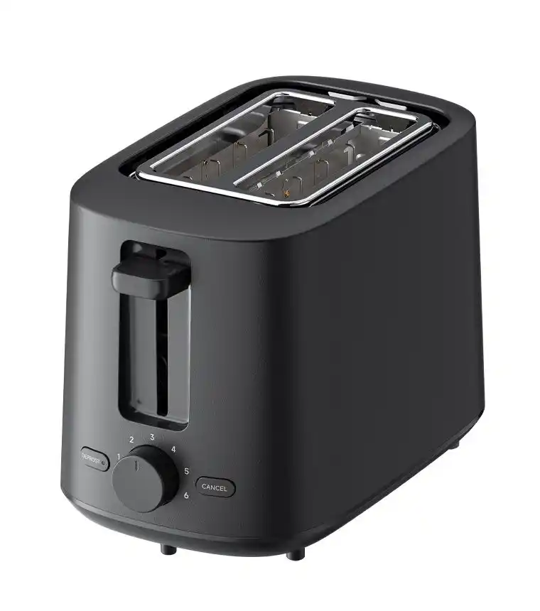 Toster XIAOMI BHR8811EU  EU