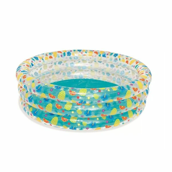 Bazen 152×30cm 51004b