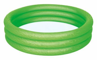 Bazen bebi 102×25cmcm