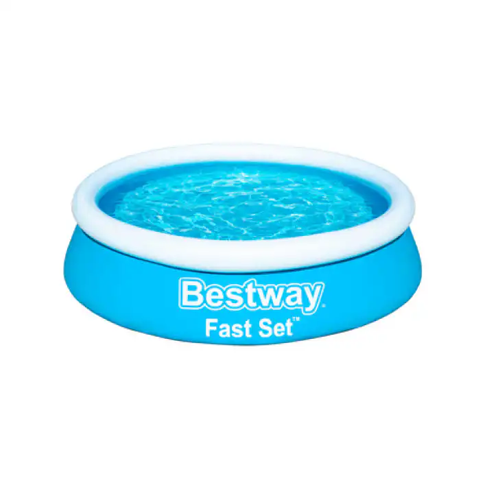 Bestway bazen za decu 183x51 cm 57392 na naduvavanje