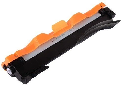 Toner G&amp;G Brother TN1050/TN1030 (HL-1110/1110/1111/1112)
