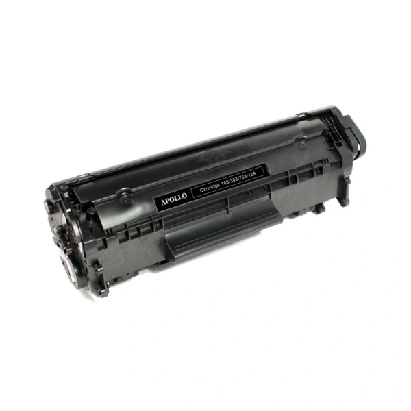 TOPJET W1500A /CF150A  Toner za HP M141/M141w/M111W/M111a,M15a/M28a