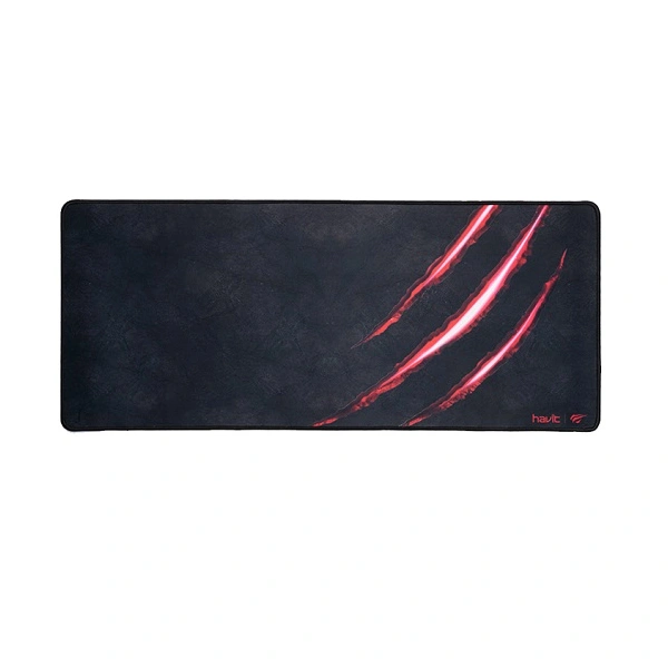 Podloga za miša HAVIT HV-MP860