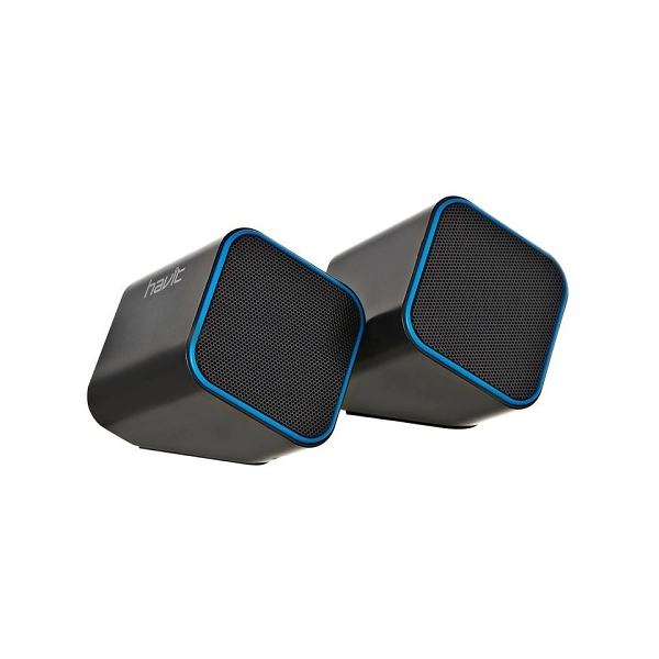 Havit USB zvučnici HV-SK473 6W
