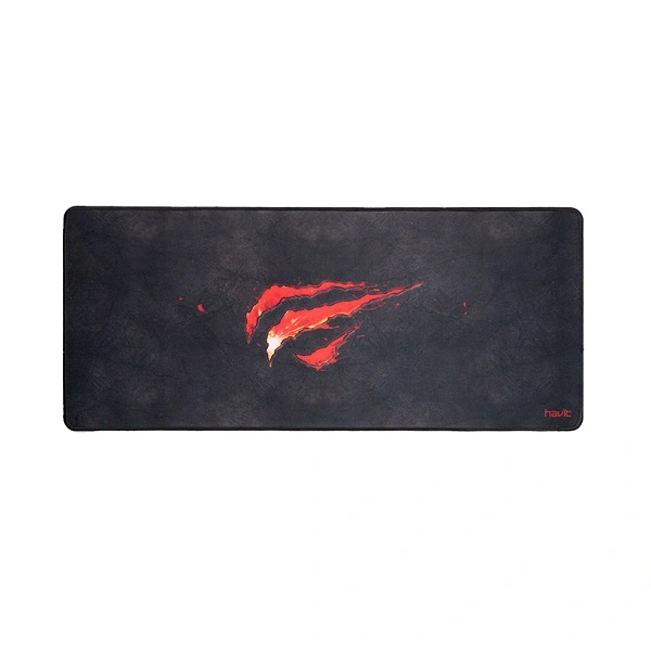 Podloga za miš HAVIT HV-MP861