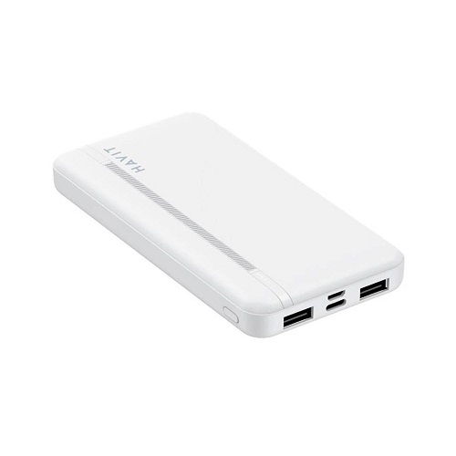 Power Bank Havit PB89 10000mAh 18.5W beli