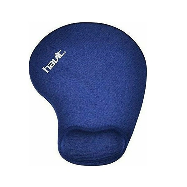 Podloga za miš HAVIT MP802
