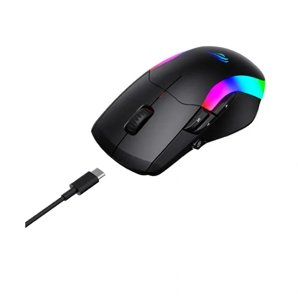 HAVIT gejmerski bežični miš MS959WB