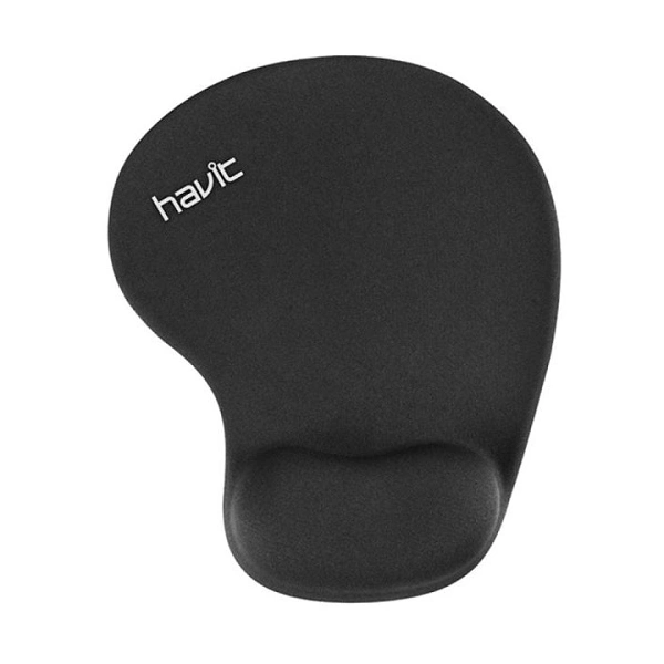 Havit podloga za miša HV-MP802
