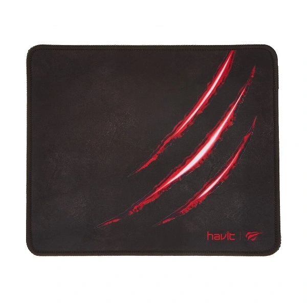 Havit gejmerska podloga HV-MP838