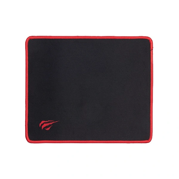 Podloga za miš HAVIT HV-MP839