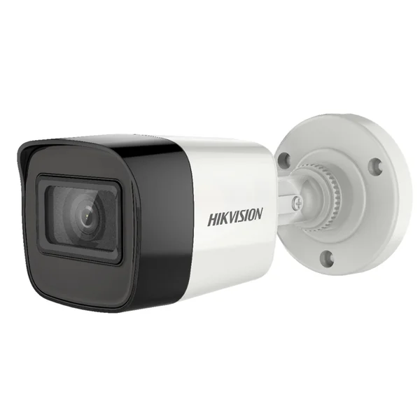 Hikvision DS-2CE16D3T-ITPF 2MP TVI Bullet Kamera