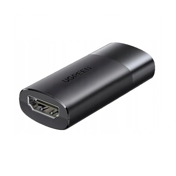 Ugreen CM429 4K HDMI signalni pojačivač