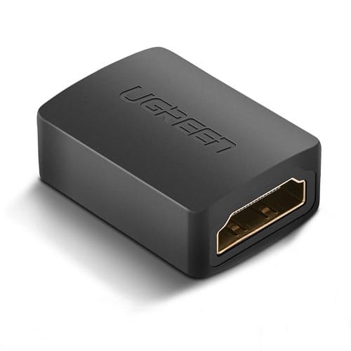 UGREEN 20107 HDMI F. na F. adapter