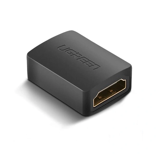 UGREEN 20107 HDMI F. na F. adapter