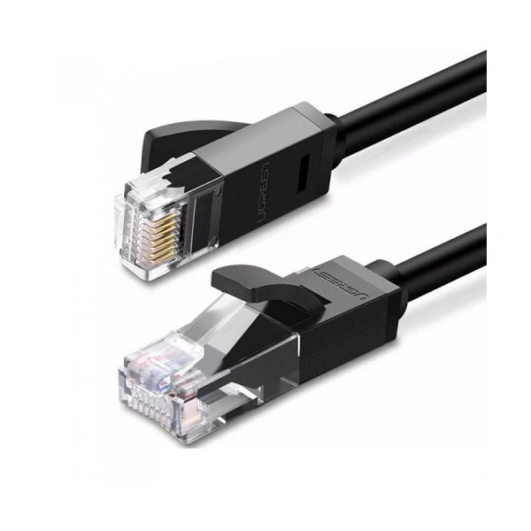 UGREEN NW102 Cat6 UTP Ethernet Kabl 15m