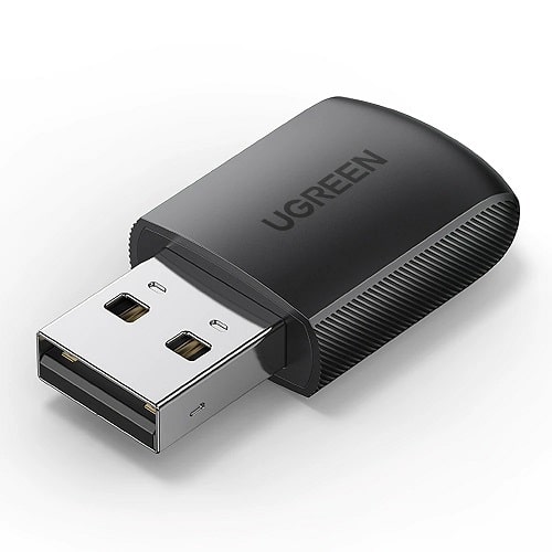 UGREEN CM448 AC650 11ac Dual-Band bežični USB