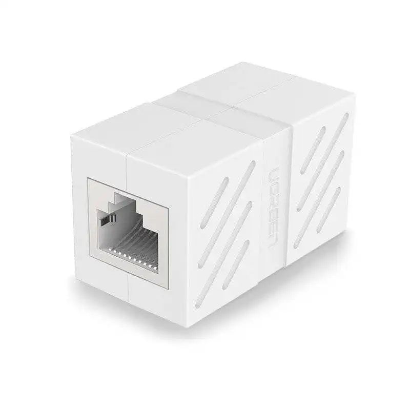 UGREEN NW114 RJ45 Cat 6 spojnica za UTP