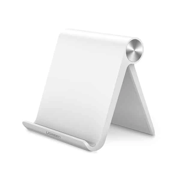 Stoni držač za PC TAB./Mob.Tel. Ugreen LP115