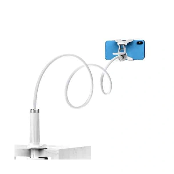 UGREEN LP113 multifuncionalni stoni držač tel