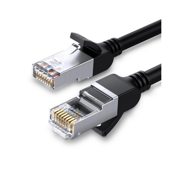 Ugreen mrežni kabl RJ45 Cat 6 NW101 0.5m