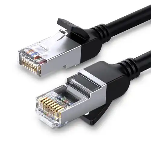 UGREEN NW101 Cat 6 Mrežni kabl 1m