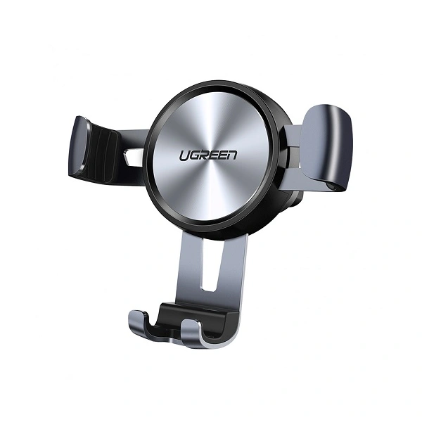 Držač za Mobilni Gravity UGREEN LP130