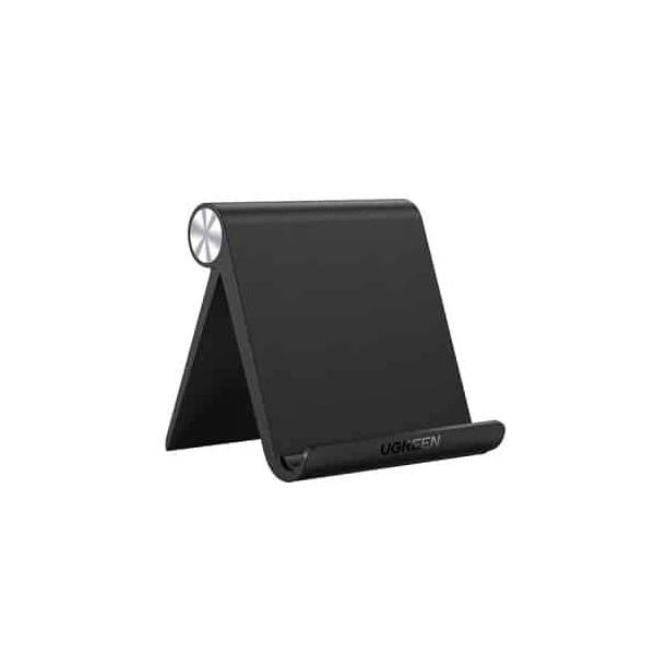 Stoni držač za PC. TAB/Mob.Tel. Ugreen LP115