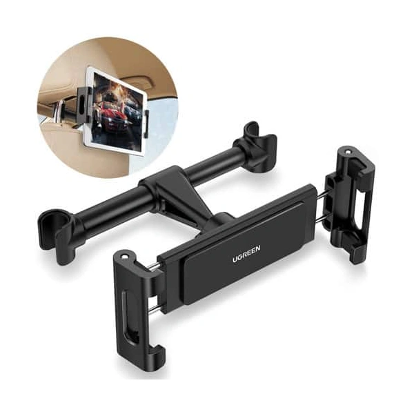 Ugreen LP160 držač PC Tableta - na sedištu