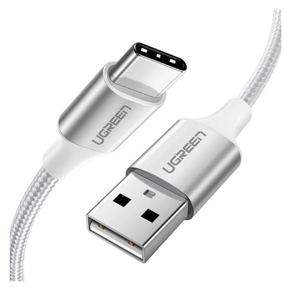 USB kabl na Tip C 3m US288 Ugreen