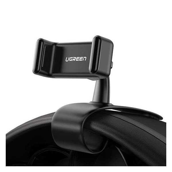 Držač za Mobilni telefon LP189 Ugreen