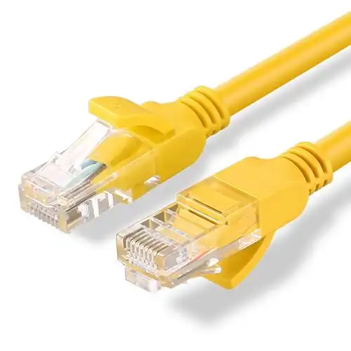 UGREEN NW103 Cat5e mrežni kabl 3m