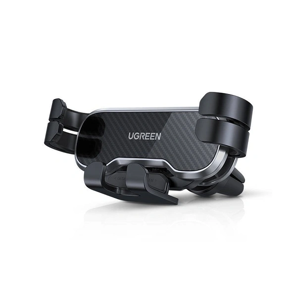 Držač za Mobilni UGREEN LP228