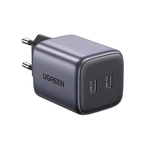 UGREEN Nexode Punjač 45W CD294