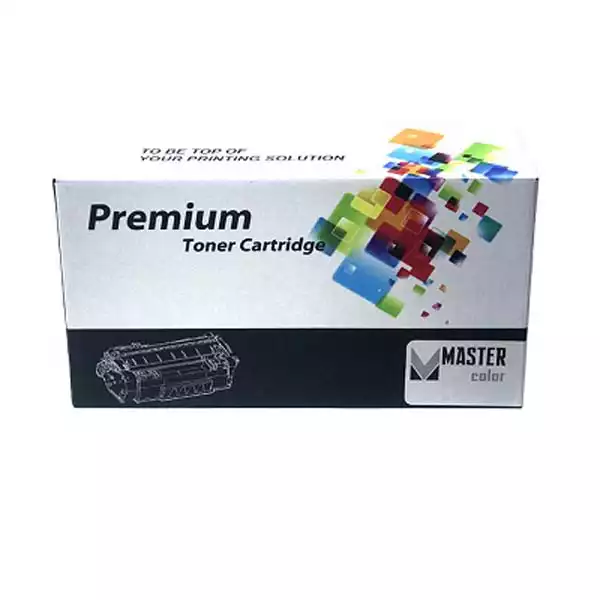 Toner Master HP W2212A 207A Yellow (M255/M282/M283) sa čipom