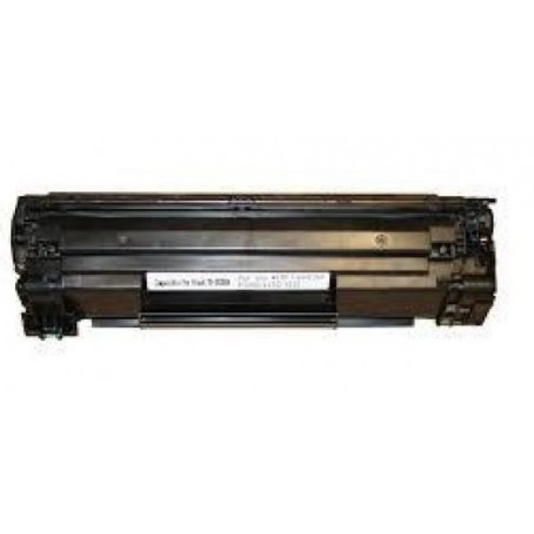 Toner CF217A Printermayin M102a/M102w/M130a/M130fn/M130fw/M130nw 1600str.