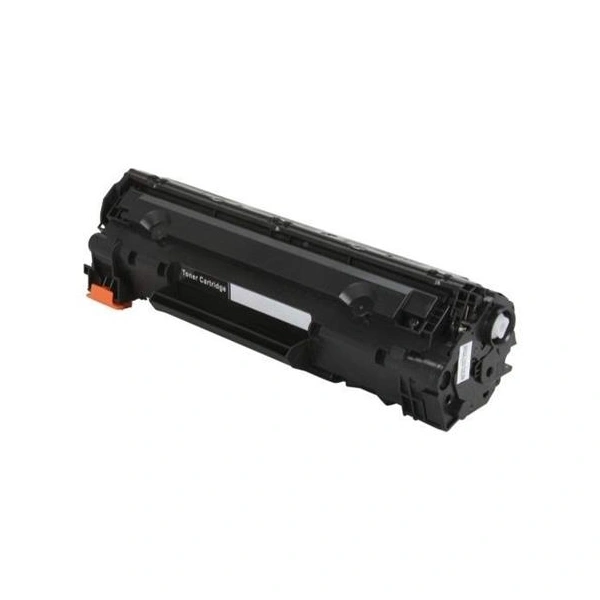 Toner CF230A Printermayin M203dn/M203dw/M227fdn/M227fdw/M227sdn 1000str.